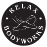 relaxbodyworksmassage.com favicon